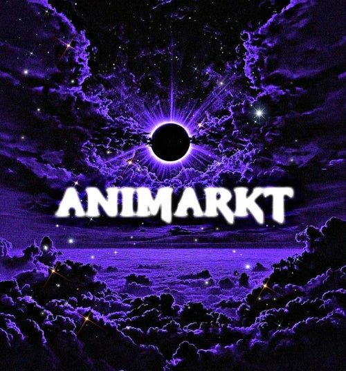 animarkt